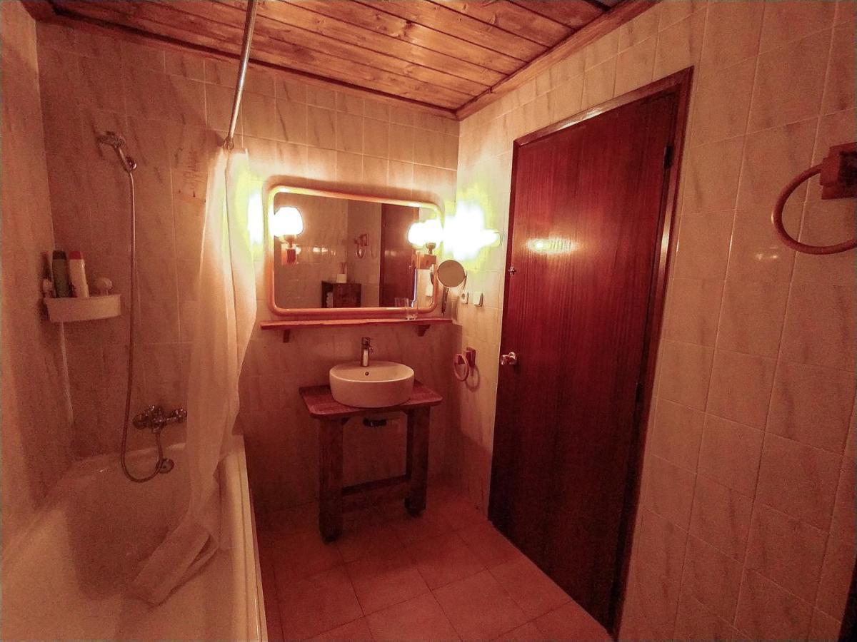 Apartamento Can Jaramills Tordera Exterior photo